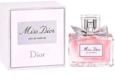 Dior Miss Dior 3.4 fl oz Women's Eau de Parfum (Tester) free ship
