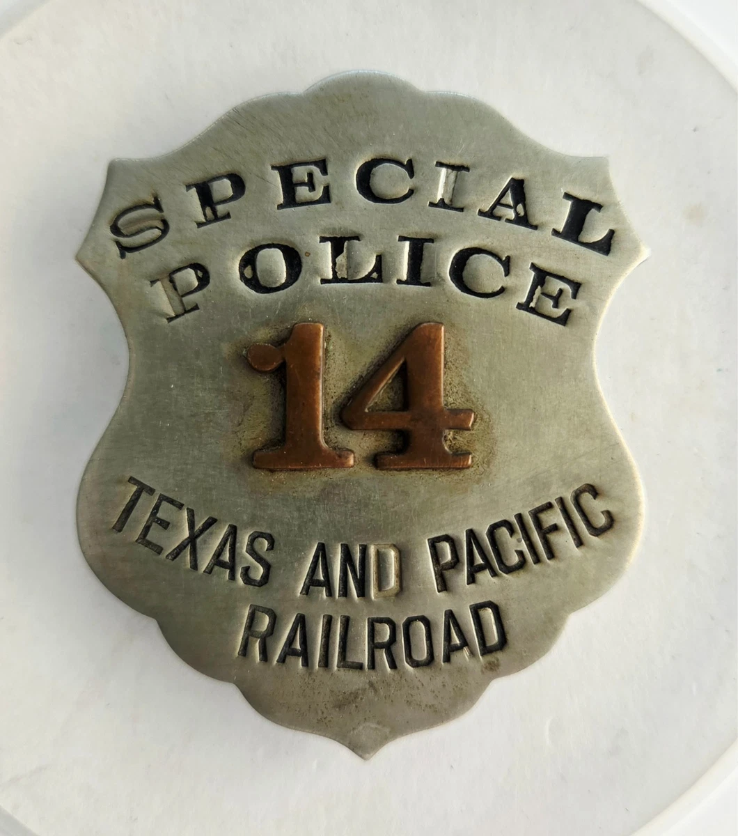 テキサス州 Village Police バッジ＆ワッペンセット 25+ Collectible Obsolete US Police Badges for sale | Updated Oct 2026