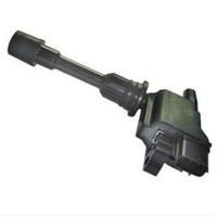 Magneti Marelli ZüNdspule ZüNdzentrale FüR Mazda Premacy CP 323 F VI BJ