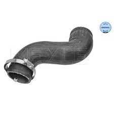 0140360015 MEYLE LADELUFTSCHLAUCH F&Uuml;R MERCEDES-BENZ 9065280182 NEU