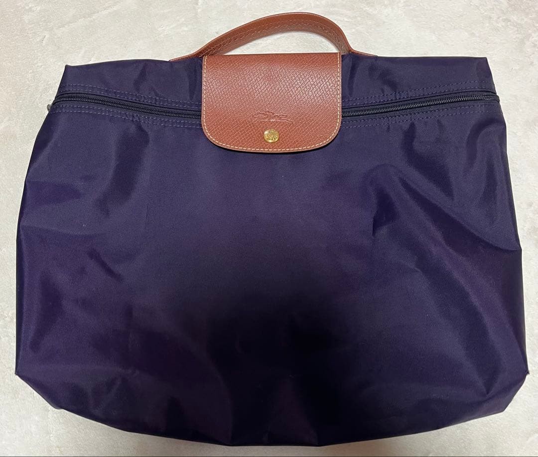 Longchamp computer bag 30a - image 1