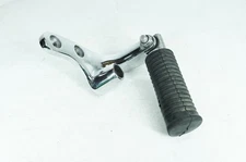 2016 Harley Dyna FXDL Low Rider OEM Left Forward Control Shifter Peg 33693-03