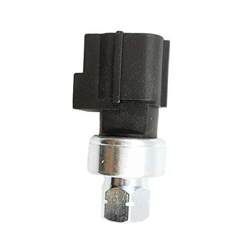 A/C High Side Pressure Switch Compatible for Liberty Grand Cherokee Dakota Ram - Picture 1 of 8