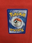 Bild 22 von 24