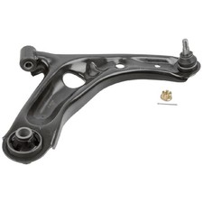 Querlenker vorne rechts für Toyota Aygo B1 | 24337586