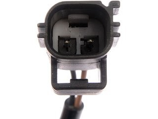 DORMAN Front ABS Wheel Speed Sensor | For 2003-2005 DODGE RAM 3500 4WD