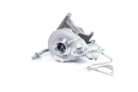 BTS Turbo Turbolader für Mercedes-Benz Sprinter 3-T Kasten 903 313 CDI 311 901