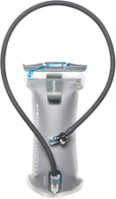 Hydrapak Velocity IT 1.5L or 2L Hydration Reservoir - Insulated Water Bladder/