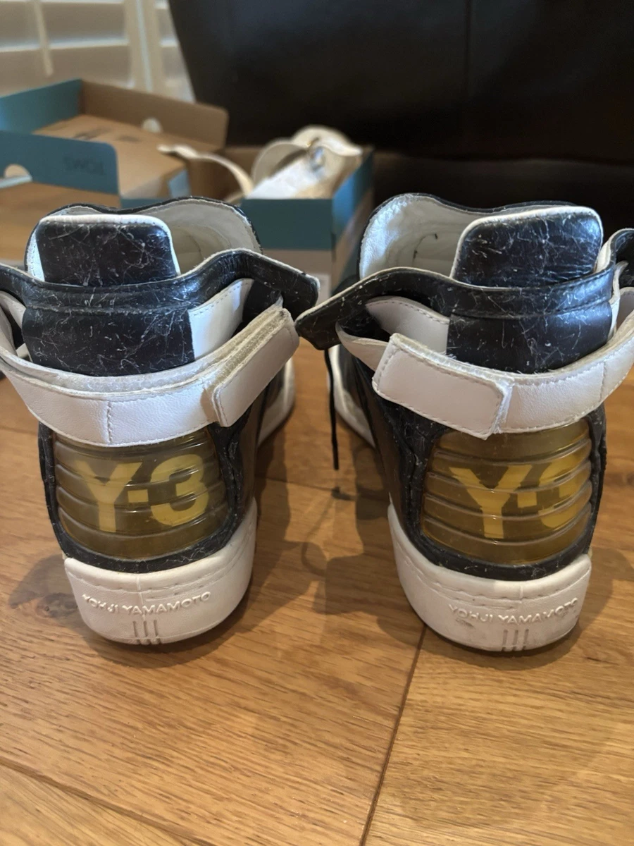 Y3 products for sale | eBay