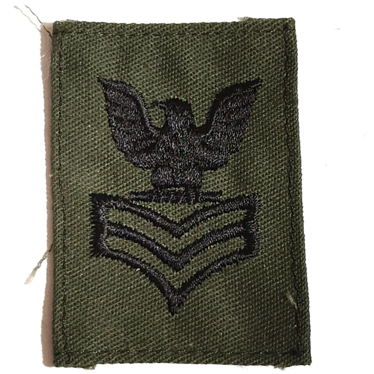 U.S. Navy for sale | eBay