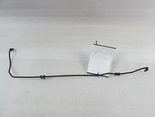 Ferrari 456, Valve to Union Suspension Pipe, Used, P/N 168751