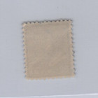 Vintage U.S. Postage 30 cents THEODORE ROOSEVELT postmarked Stamp — photo 2