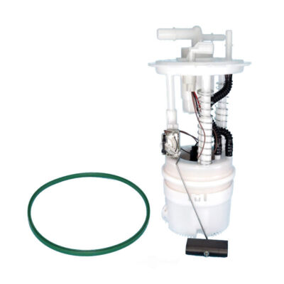 #ad Fuel Pump Module Assembly Base US Motor Works USEP7167M $222.99