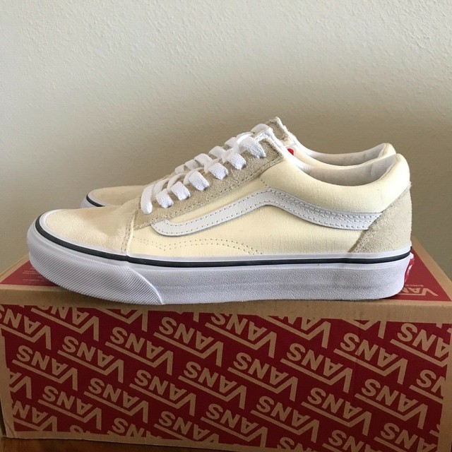 vans jjjjound old skool