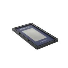 Irinox Frontboard MF MYA Touch (Vers2) - 3601305