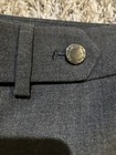Picture 5 of 17