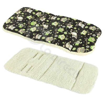 pram bassinet insert