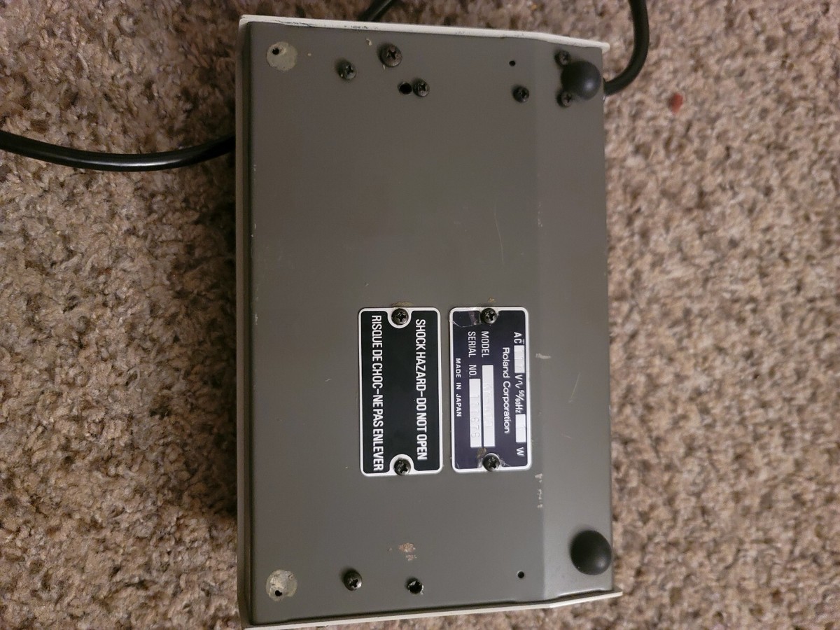 Boss KM-400 Keyboard Mixer ミキサー s-l400.jpg