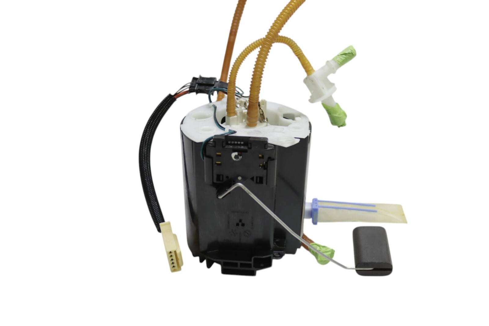 McLaren 650S Fuel Pump Sending Unit Assembly Set 2015 2016 2017 OEM