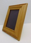 Picture 4 of 6