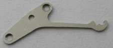 Longines 290 291 292 294 Watch part setting lever spring #445