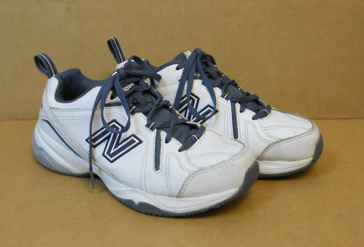 New balance 608 extra clearance wide