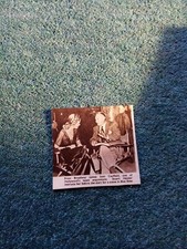 Sa25 Ephemera 1946 film Picture Joan caufield Stuart heisler 