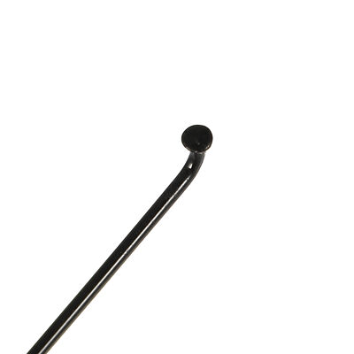 Lumière Colorée Pour Roue De Vélo