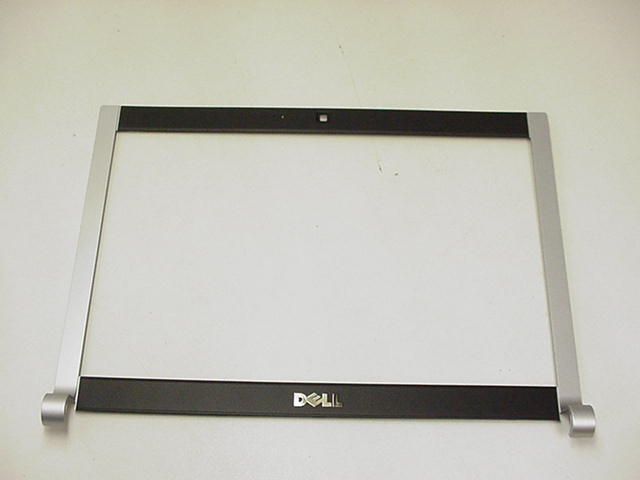 Dell XPS M1330 13.3-inch LCD Front Bezel Cover XK074 Replacement