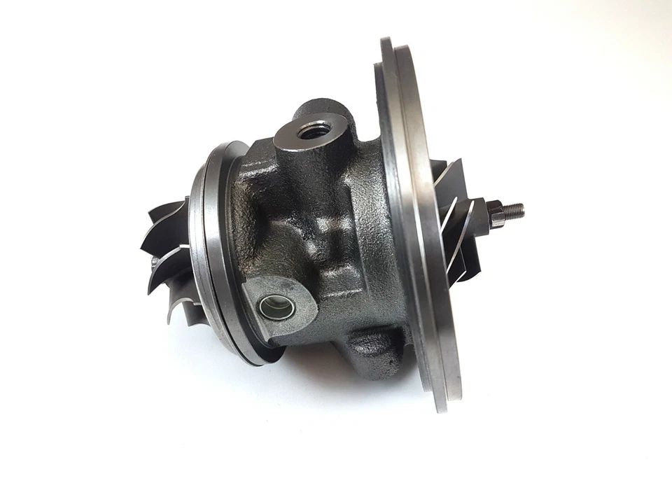 Turbocharger Hull Group Ford Probe 2.2 GT / Mazda 626 (1991-1992) 108kw - Image 2 of 4