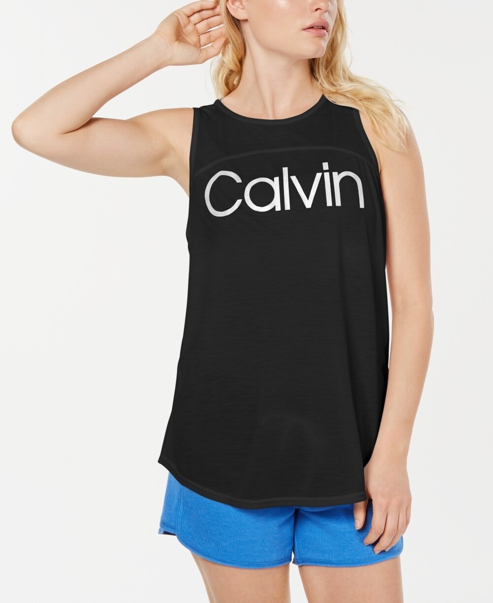 keyhole workout top