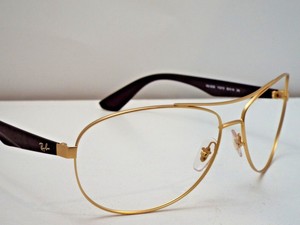 ray ban 3526