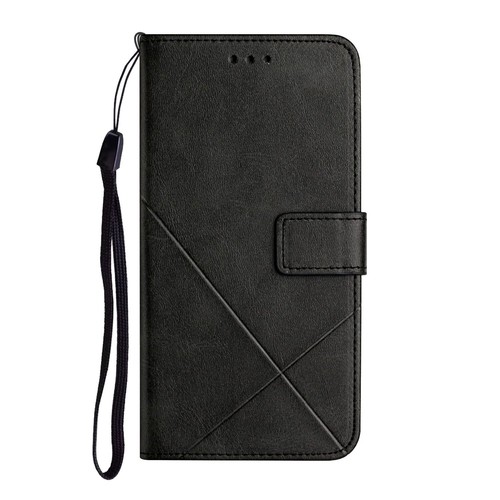 Flip Leather Card Wallet Cover Case For 16 15 14 13 12 11 Pro Max XR 8 7 SE 2020 - 第 6/16 張圖片