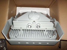 🔴NEW🔴 LED Floodlight /High-bay Hazardous Locations Explosion Proof LHFL15LUT76