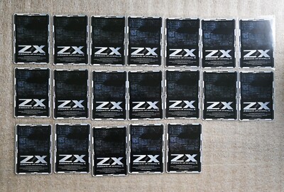 S Sです。他の方は購入ご遠慮ください。
【】 新製品] シンコーメタル ハイスピードプーリー【Stage7RR+R