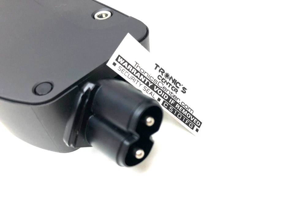 Fuente de alimentación de CA de 150 W PSU para Mac mini A1993 modelo 2018 MPN 661-09983, 614-00022 Foto 4 de 4