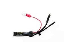 Motori Shimano EP801, EP801-RS, EP6, EP6-RS con kit tuning Di2, PearTune 3.0