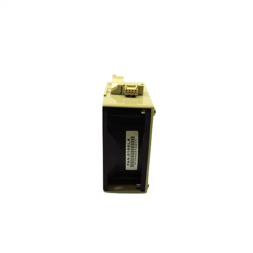 Für Supermicro 80 mm Hot-Swap-fähiger Lüfter 0166L4 - Bild 3 von 3