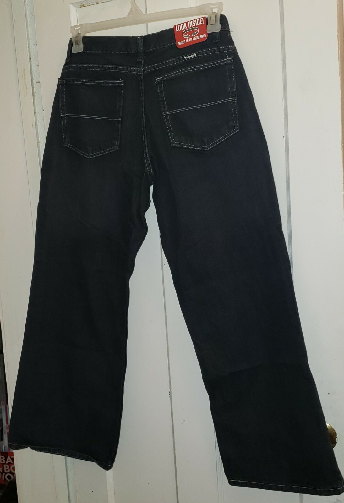 Picture 5 of 8
