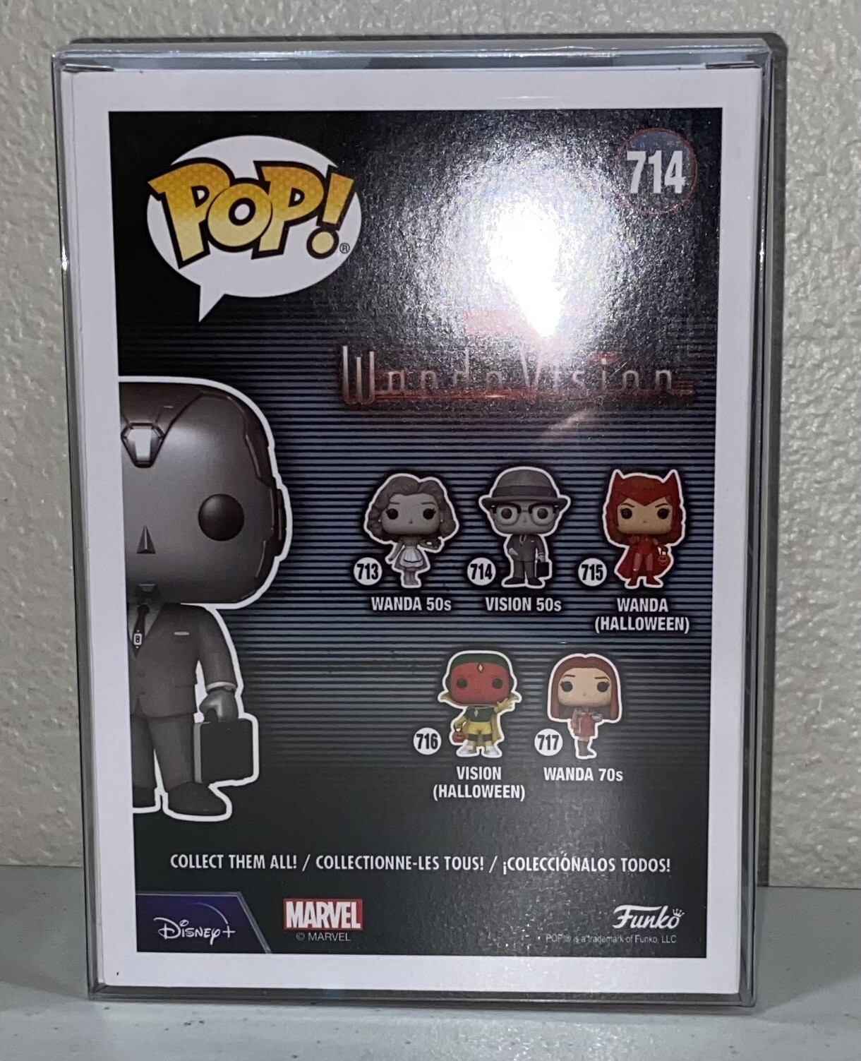 Picture 3 of 5