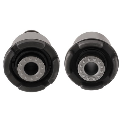 Lincoln Navigator Control Arm - Control Arms - Replacement Mevotech