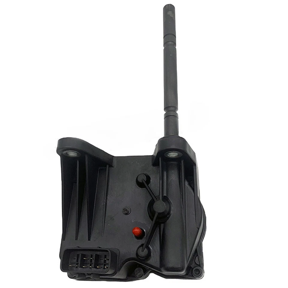 Transfer Shift Actuator 36410-0K020 for Toyota Tacoma Hilux 4Runner - Image 3 of 4