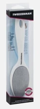 Tweezerman - Sole Smoother Anti Bacterial Callus Stone