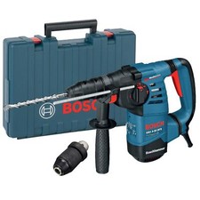 Bosch Martello Perforatore 800 Watt 061124A000