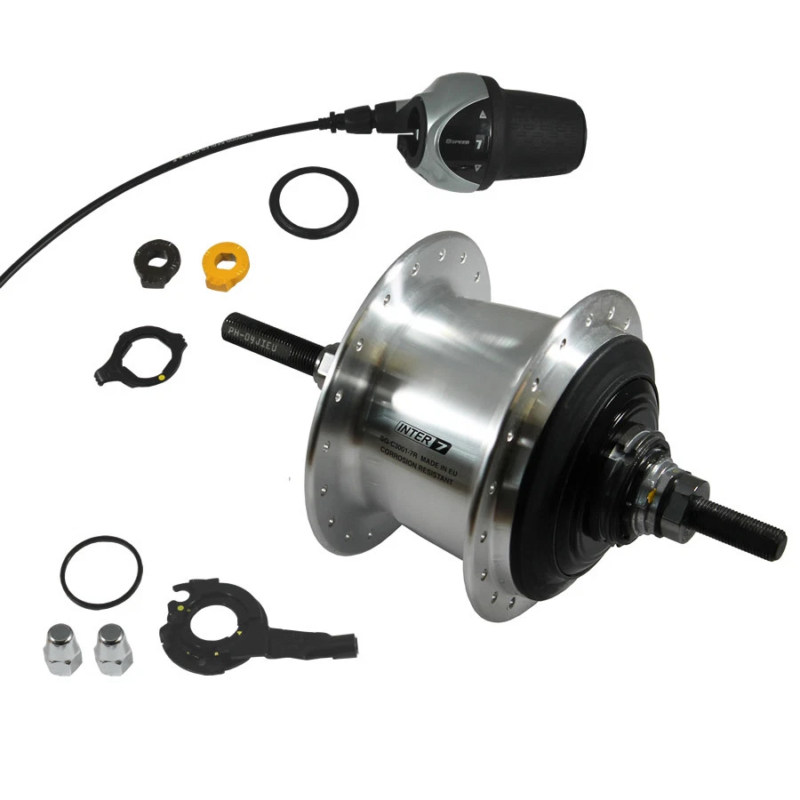 Nexus hub. Shimano nexus ve-036l. 7 скоростные втулки шимано sg 7c15 фото. Устройство планетарной втулки shimano nexus 7. Планетарная втулка шимано нексус 3.