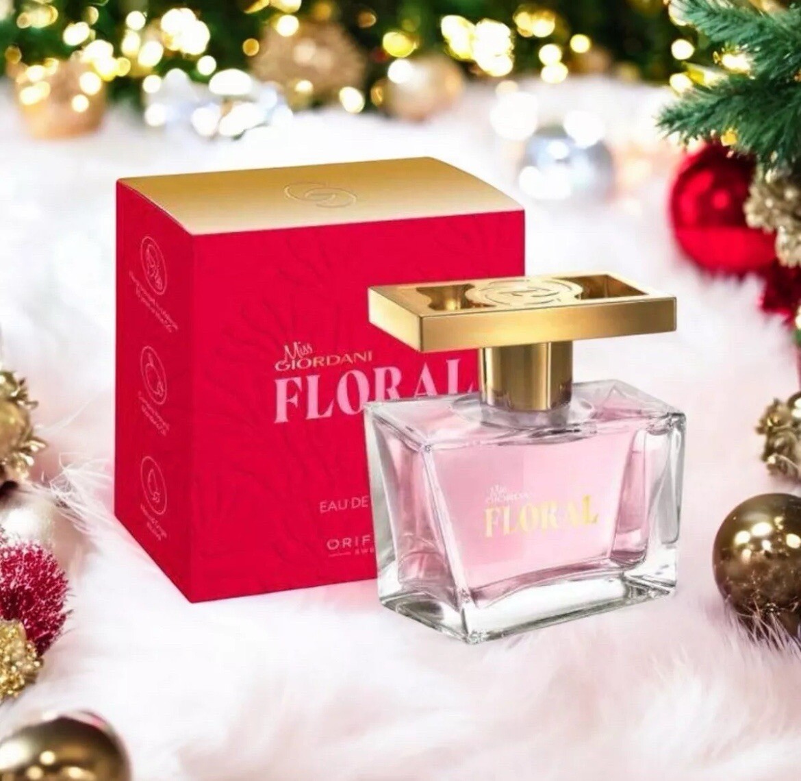 Flipkart Miss Giordani Parfum Oriflame Buy Oriflame Sweden