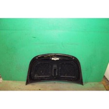 Capot Fiat BARCHETTA