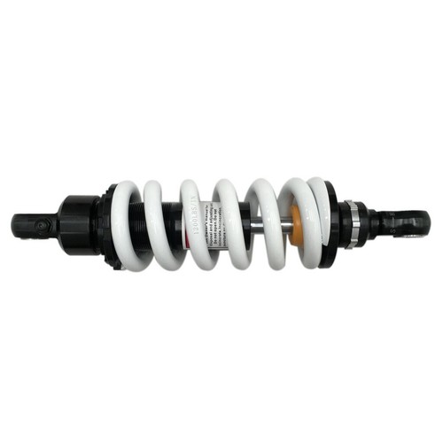11.4'' 290mm Rear Shock Absorber 1200LBS for Go Kart Dune Buggy ATV Quad Sunl US - Bild 3 von 6