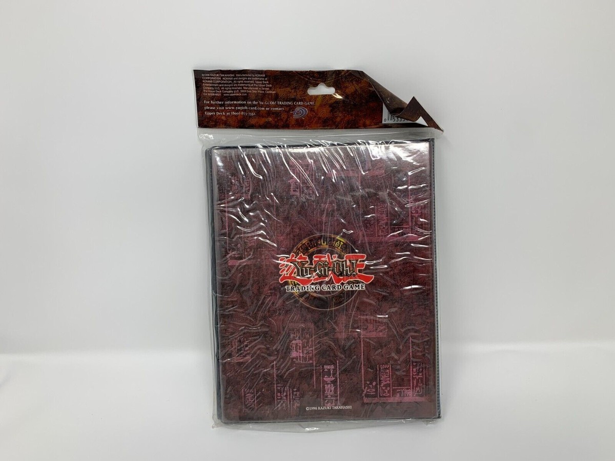s-l1200.jpg s-l1200.jpg