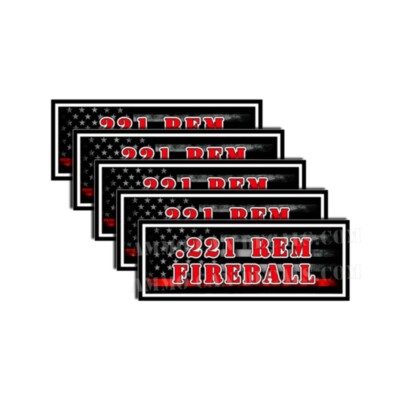 DoL Upload! 9x19 (9mm) And 7.62x39 Ammo Can Label Stencils! Y'all Seemed To Like The Last Ones - Foto 2